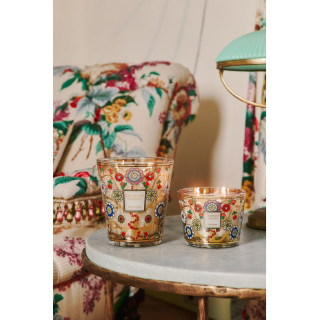 Bougie Parfumée Tree Of Love