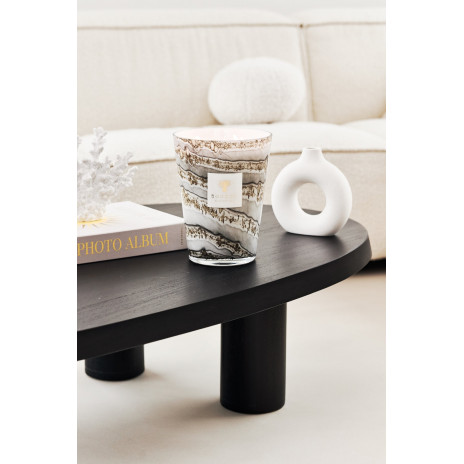 Bougie Parfumée Sable Atacama