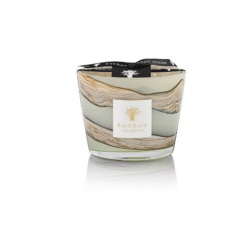 Bougie Parfumée Sable Sonora
