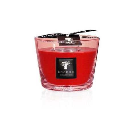 Bougie Parfumée All Seasons...