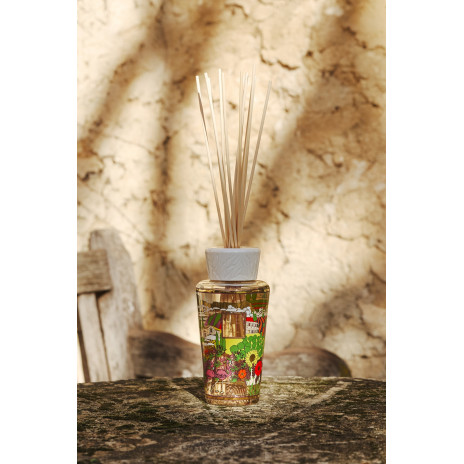 Diffuseur Provence
