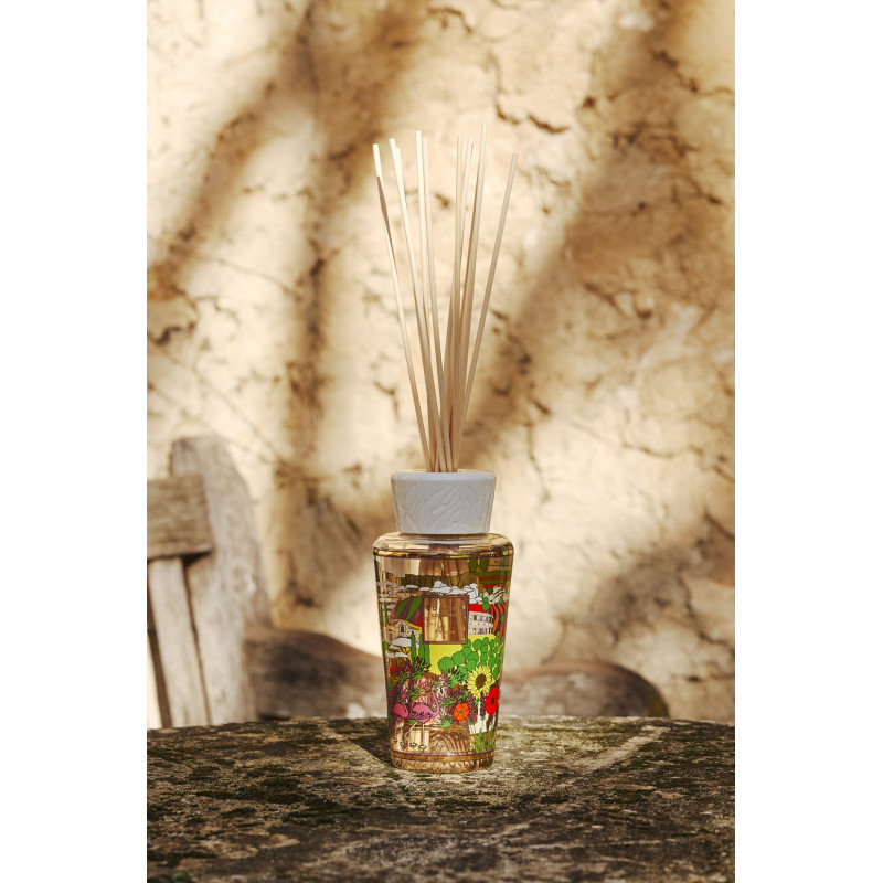 Diffuseur Provence