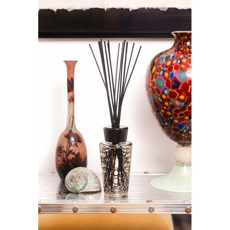 Diffuseur Arabian Nights