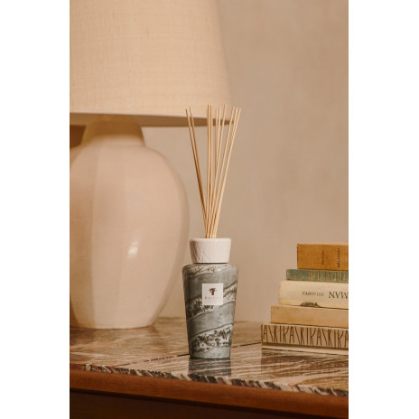 Diffuseur Sand Atacama