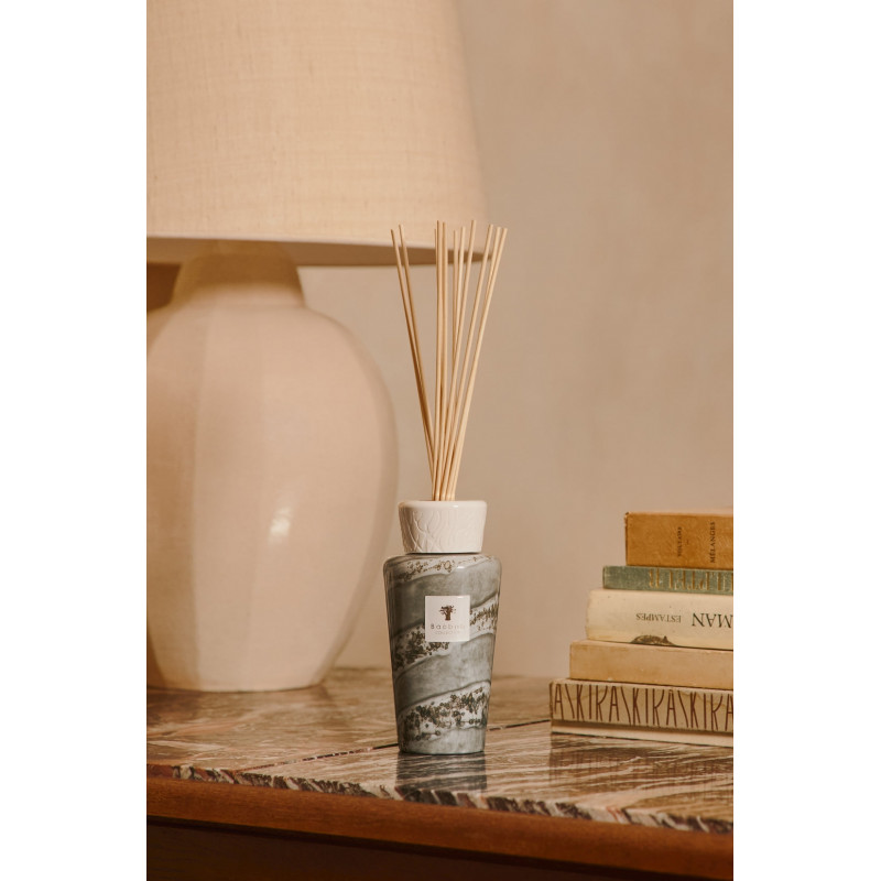 Diffuseur Sand Atacama