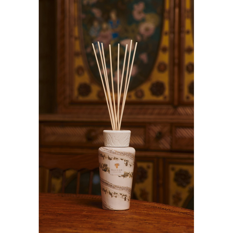 Diffuseur Sand Siloli