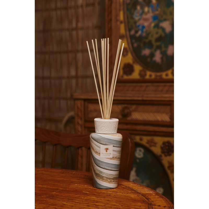 Diffuseur Sand Sonora