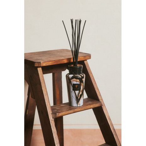 Diffuseur Stones Marble