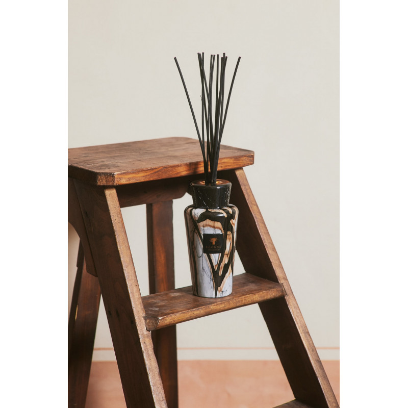 Diffuseur Stones Marble