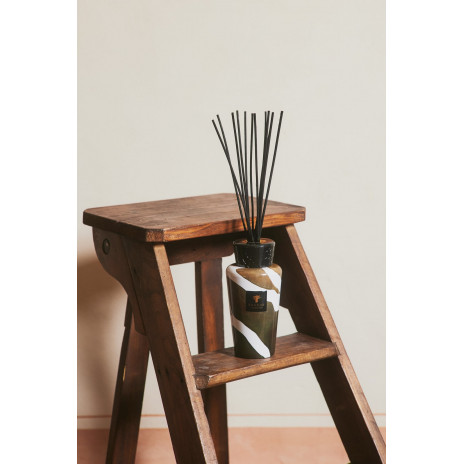 Diffuseur Stones Agate