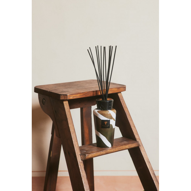 Diffuseur Stones Agate