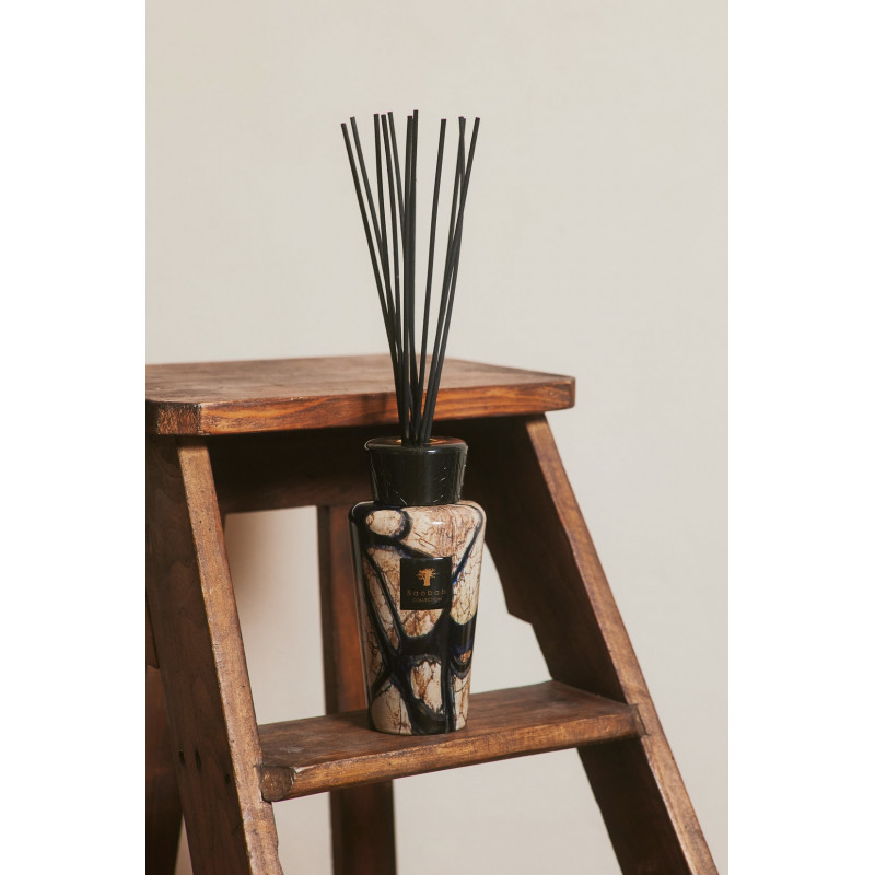 Diffuseur Stones Lazuli