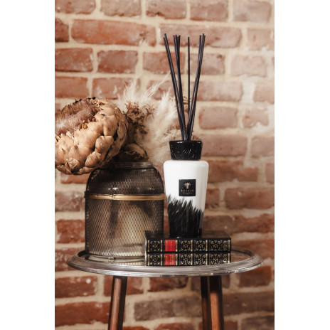 Diffuseur Feathers Feathers