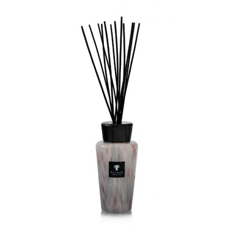 Diffuseur White Pearls