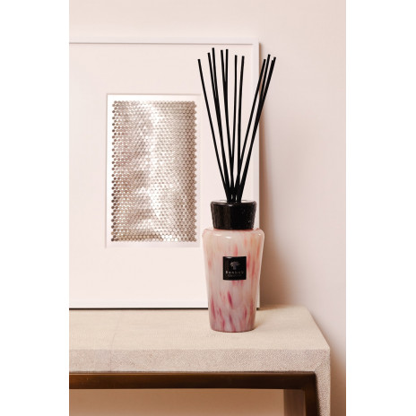 Diffuseur White Pearls