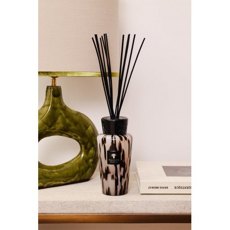 Diffuseur Black Pearls