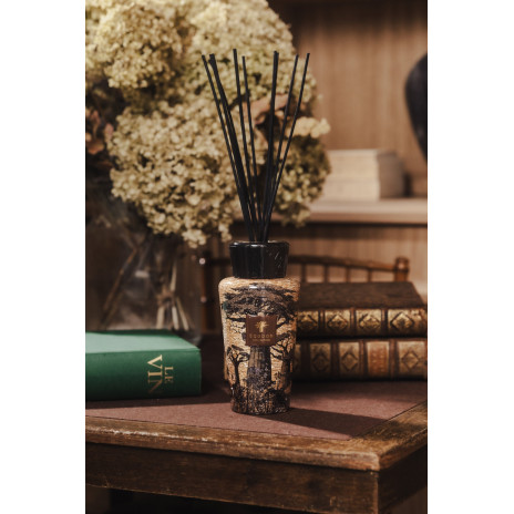 Diffuseur Sacred Trees Mankono