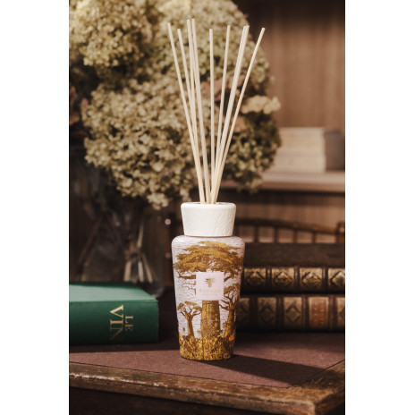 Diffuseur Sacred Trees Bounkani