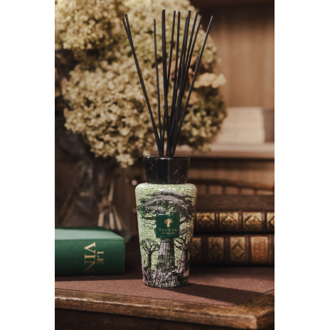 Diffuseur Sacred Trees Touba