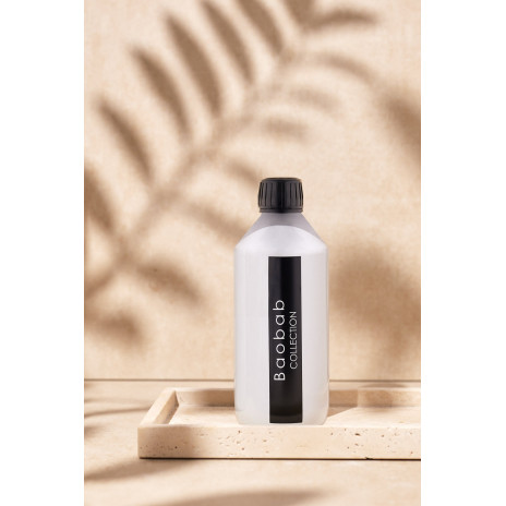 Recharge Encre de Chine