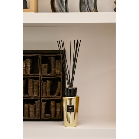 Diffuseur Les Exclusives Aurum