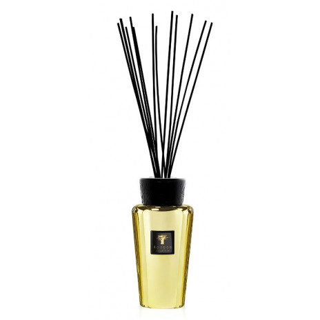 Diffuseur Les Exclusives Aurum