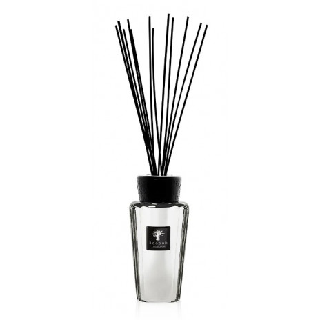 Diffuseur Les Exclusives...