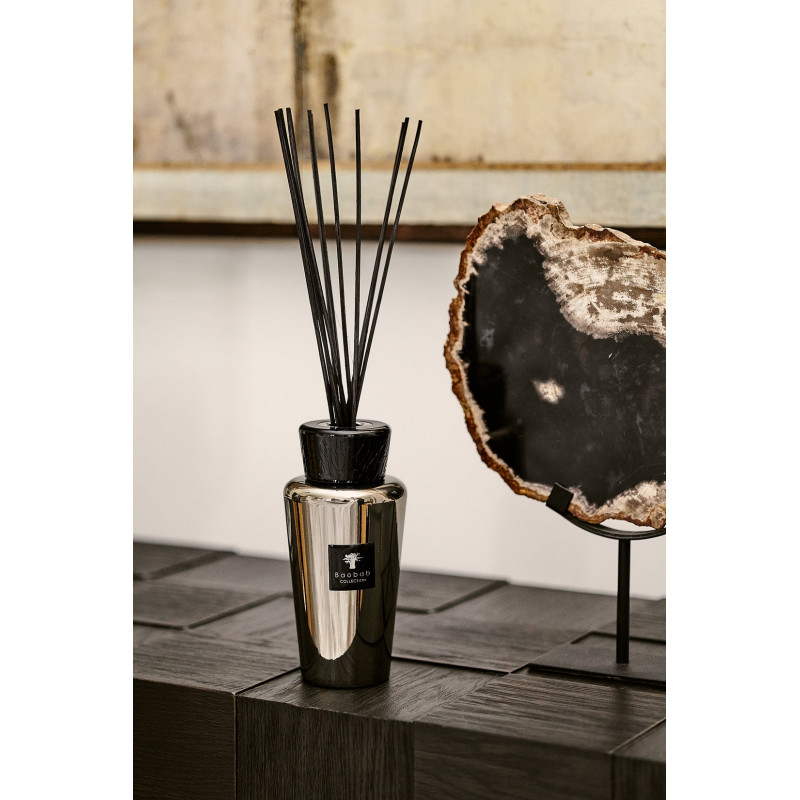 Diffuseur Les Exclusives Platinum