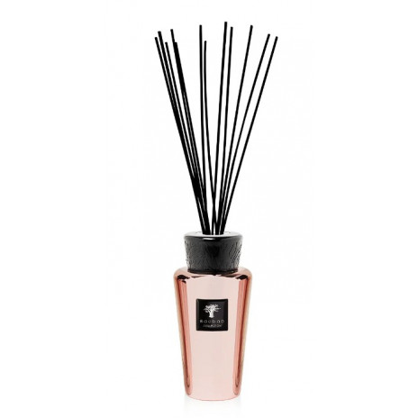 Diffuseur Les Exclusives...