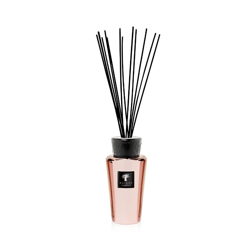 Diffuseur Les Exclusives Roseum