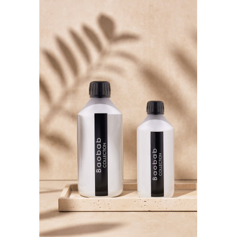 Recharge Les Exclusives Roseum