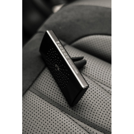 Diffuseur De Voiture Black Pearls