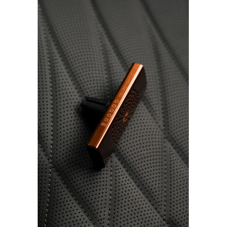 Diffuseur Voiture Les Exclusives Cyprium