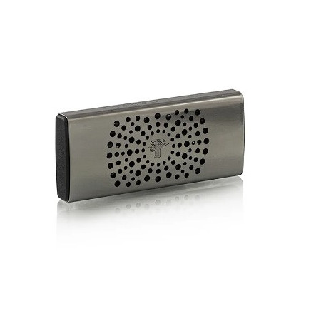 Diffuseur Voiture Les...