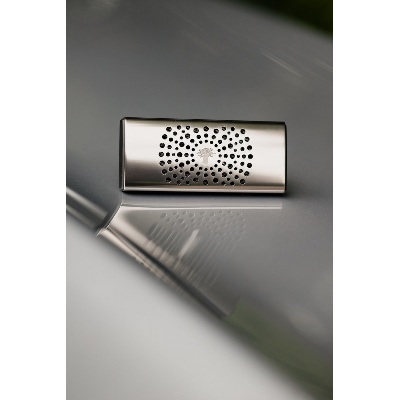 Diffuseur Voiture Les Exclusives Platinum