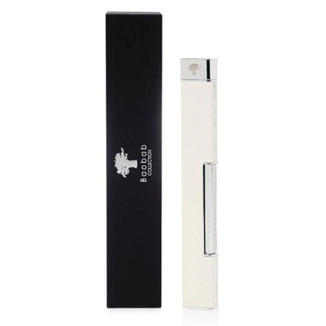 Briquet pour bougie Baobab...