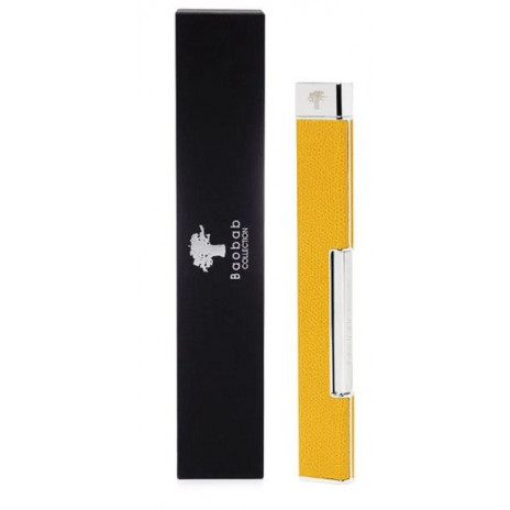 Briquet pour bougie Baobab...