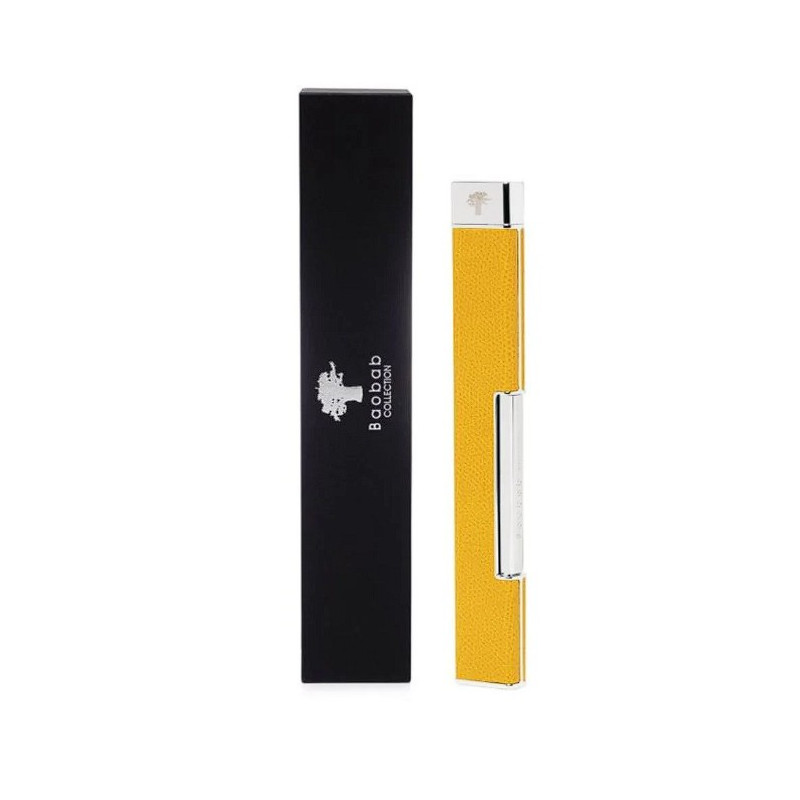 Briquet pour bougie Baobab Ochre