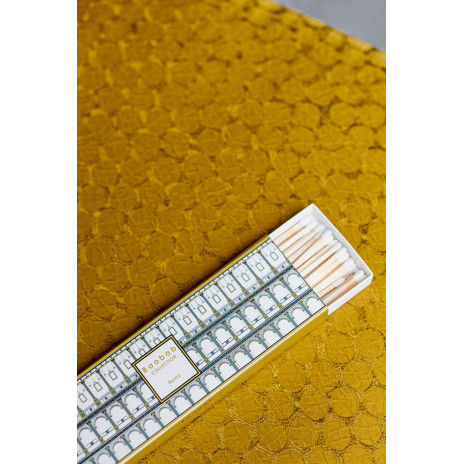 Allumette Matches My First Baobab Roma