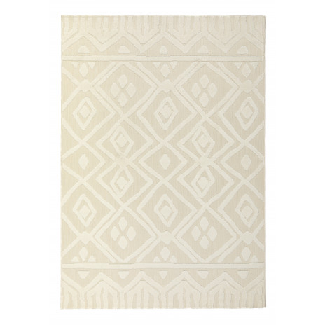 Tapis Zanzibar