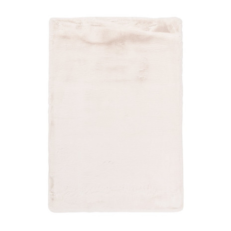 Tapis Morzine Rectangulaire