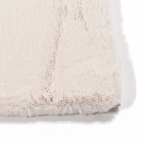 Tapis Morzine Rectangulaire