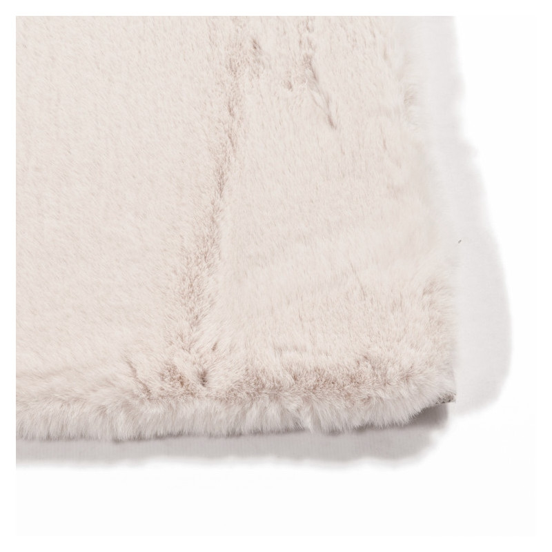 Tapis Morzine Rectangulaire