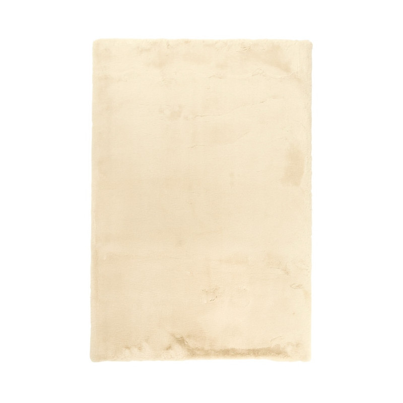 Tapis Morzine Rectangulaire