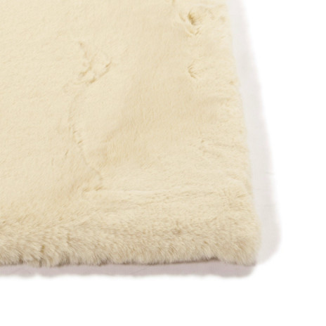 Tapis Morzine Rectangulaire