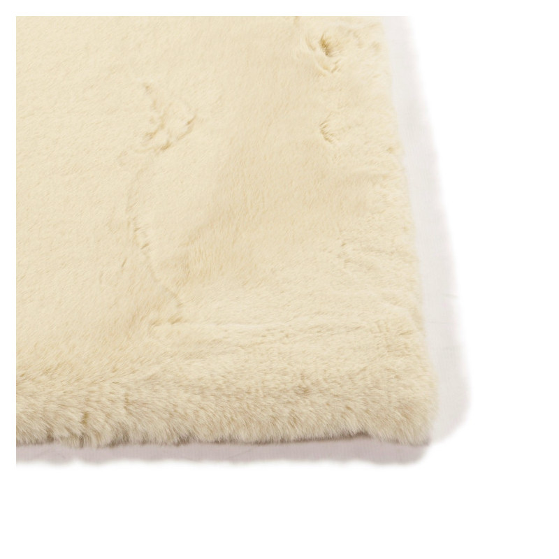 Tapis Morzine Rectangulaire