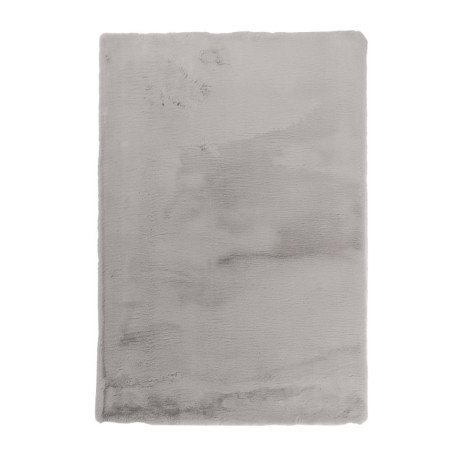 Tapis Morzine Rectangulaire