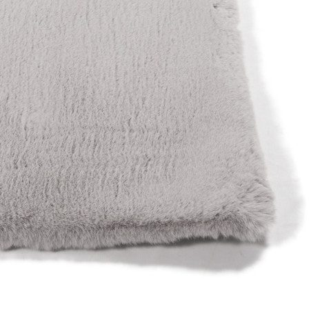 Tapis Morzine Rectangulaire