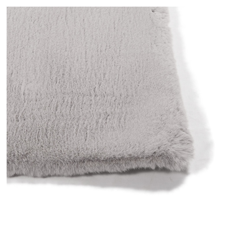 Tapis Morzine Rectangulaire