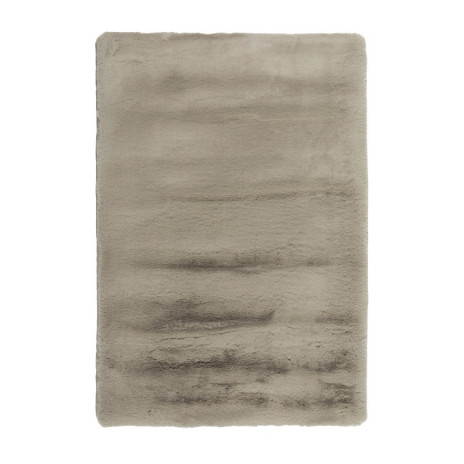 Tapis Morzine Rectangulaire